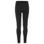 Мъжки дълъг клин Craft Wool Comfort Pant M