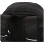 Раница Zulu Spectra 25 L