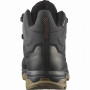 Мъжки обувки Salomon X Ultra Tracker Gore-Tex