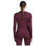 Дамска тениска Icebreaker Women's 200 Oasis Long Sleeve