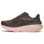 Дамски обувки за бягане Saucony Guide 19