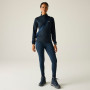 Дамски функционален суитшърт Regatta Women's Yonder II