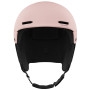 Детска ски каска Salomon Husk Jr Mips