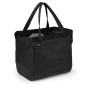 Чанта за съхранение Osprey Transporter Gear Tote 28