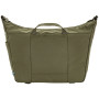 Чанта през рамо Fjällräven Färden Crossbody