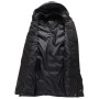 Дамска жилетка Alpine Pro Herda 3