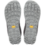 Мъжки обувки за бягане Altra M Lone Peak 9+ Wide