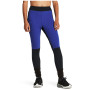 Дамски клин Under Armour Launch Elite Tight