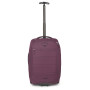 Пътен куфар Osprey Ozone Carry On 2 Wheel