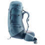 Раница Deuter Aircontact Lite 50 + 10