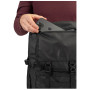 Раница Hannah Rugged 28