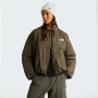 Дамско яке The North Face W Choqa Bomber Jkt