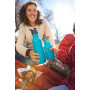 Детска бутилка Klean Kanteen Classic Sippy 355 ml