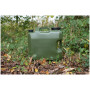 Пластмасова туба Ridge Monkey SpeedFlo Heavy Duty Water Carrier 20 Litre