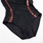 Дамски бански Aquawave Asma Wmns