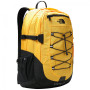 Градска раница The North Face Borealis Classic