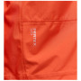 Мъжко водоустойчиво яке Haglöfs L.I.M Airak 2,5L Jacket