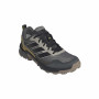 Мъжки туристически обувки Adidas Terrex Eastrail 3 C