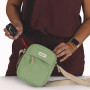 Чанта през рамо Osprey Arcane Small Crossbody