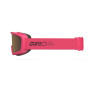 Детски ски очила Giro Chico 2.0