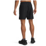 Мъжки къси панталони Under Armour UA Tech Woven Wordmark Short