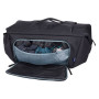 Пътна чанта Thule Roundtrip MTB 70 l