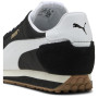 Мъжки обувки Puma St Miler Rise