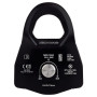 Ролка Petzl Minder L1