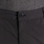 Мъжки къси панталони Craghoppers NosiLife Cargo Short III