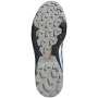Мъжки туристически обувки Adidas Terrex Skychaser Gt