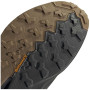Дамски туристически обувки Adidas Terrex Freehiker 3 Low Gtx