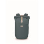 Градска раница Osprey Arcane Roll Top Pack