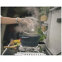 Сгъваема тенджера Outwell Collaps Stew Pot 2.5 L