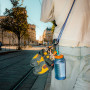 Допълнение YY VERTICAL Vertical Leash