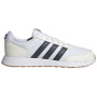 Обувки Adidas Run50S бял Ftwwht/Shanav/Owhite