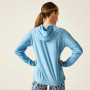 Дамска тениска Dare 2b Sprint Cty Hoodie