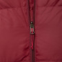 Пухен спален чувал Mountain Equipment Olympus 650 Regular Women's