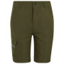 Детски панталони Regatta Sorcer Z/O Trousers III Treetop