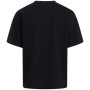 Мъжка тениска The North Face Essential Simple Dome Os Ss Tee