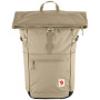 Раница Fjällräven High Coast Foldsack 24