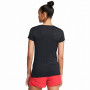 Дамска тениска Under Armour Tech Mesh SS