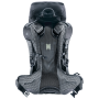 Туристическа раница Deuter Futura Pro 32