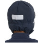Детска шапка Didriksons Biggles Cap 7