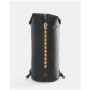 Водоустойчива торба Hiko Nomad 60L Dry Backpack
