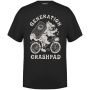 Мъжка тениска Wild Country Sequence Man T-shirt