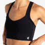 Спортен сутиен Dare 2b Swift III Bra