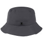 Шапка Buff Adventure Bucket Hat