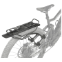 Калник Topeak TetraRack Fender M2