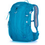 Раница Loap Alpinex 25 син HorizonBlue/Blue