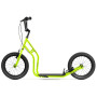 Тротинетка Yedoo Flyck Y40